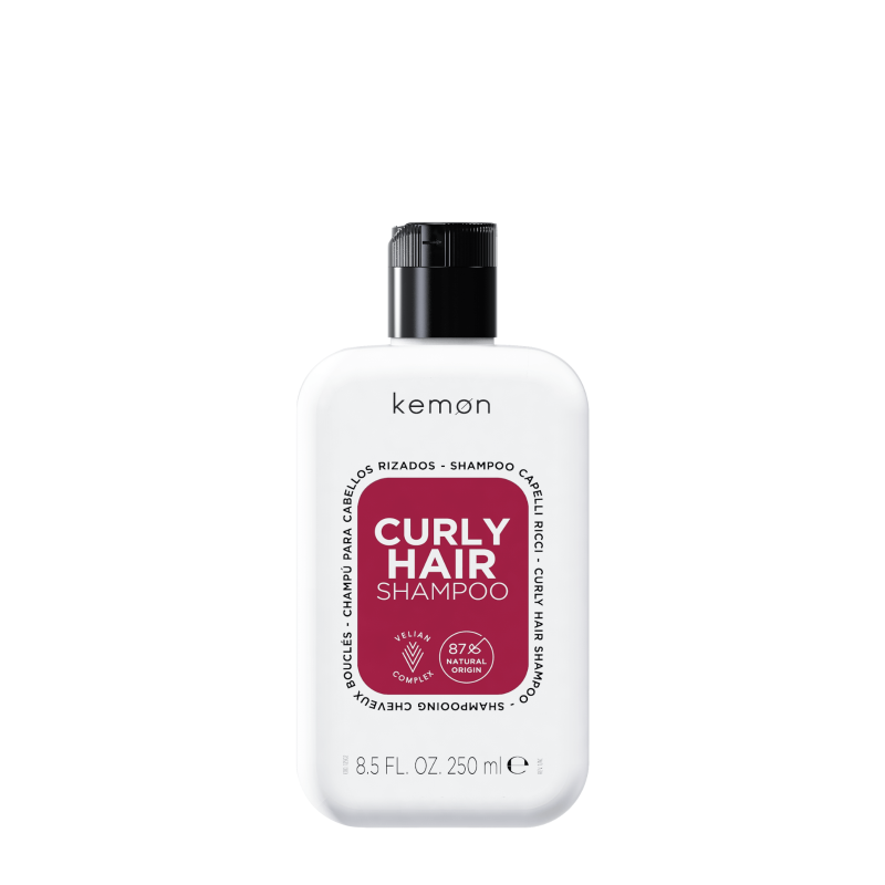 curly hair shampoo.png