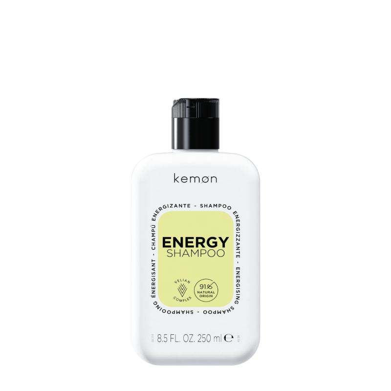 energy shampoo.png