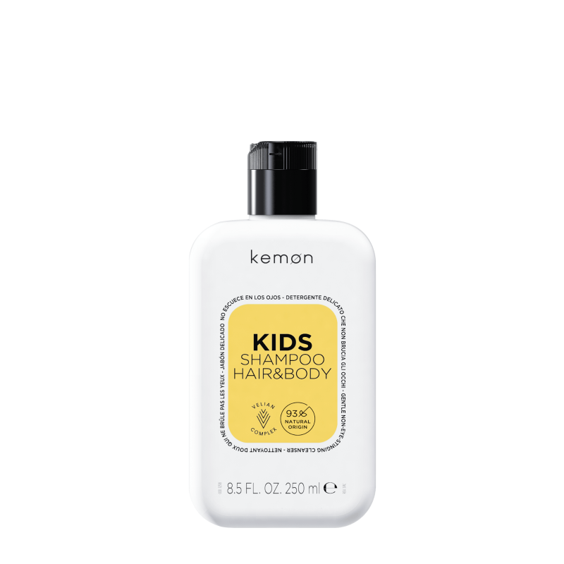 kids shampoo.png