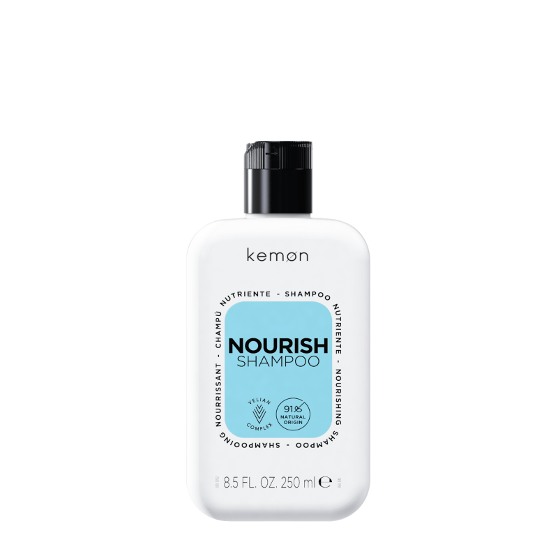 nourish shampoo.png