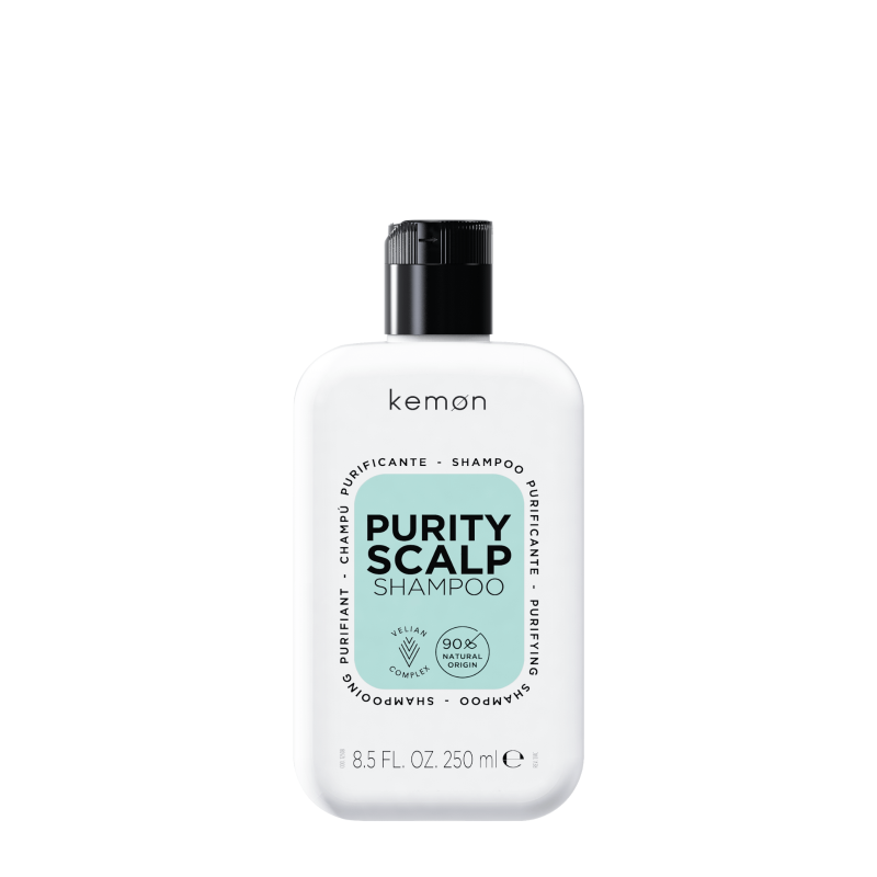 purity scalp shampoo.png