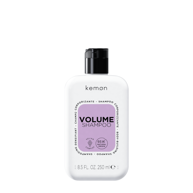 volume shampoo.png