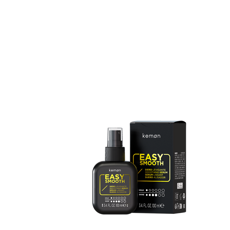 Kemon Style Easy Smooth 100 ml box.png