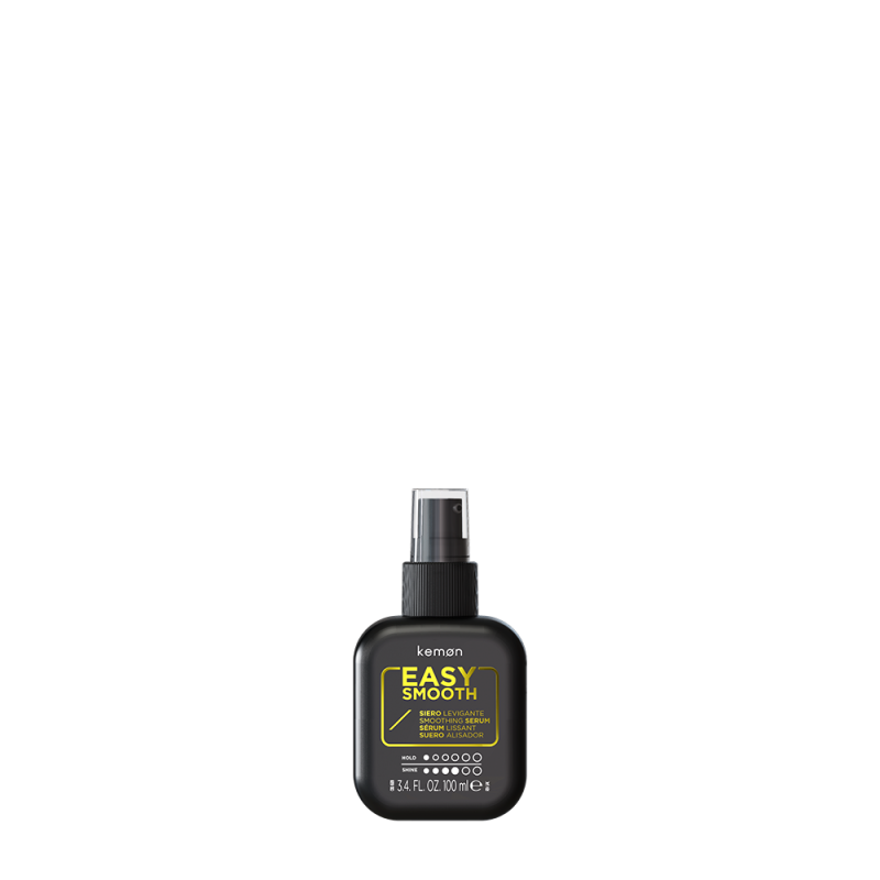 Kemon Style Easy Smooth 100 ml.png