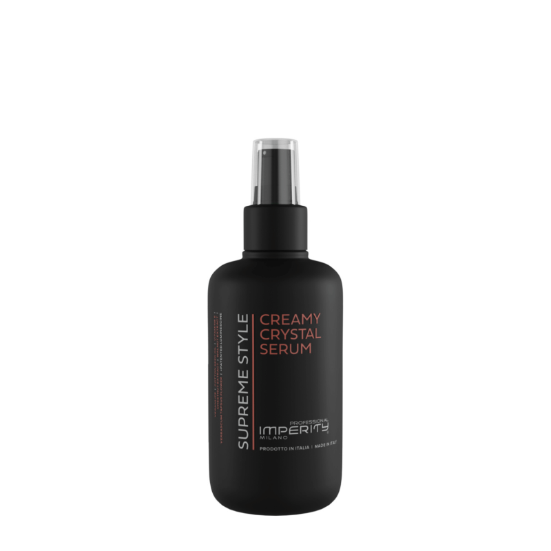 IMPERITY SUPREME STYLE niisutav seerum (150ml)