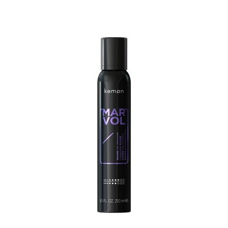 KEMON STYLE MARVOL - volüümivaht (250ml)