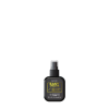 Kemon Style Easy Smooth 100 ml.png