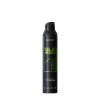 Kemon Style Glamonn 250 ml.png