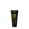 Kemon Style Hi Density Curl 200 ml.png