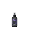 Kemon Style Macro 200 ml.png