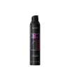 Kemon Style Wrap The Heat 250 ml.png