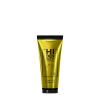 Kemon Style Hi Density Control 200 ml.png